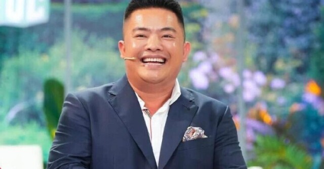 Hải Sa Pa thao túng lòng tin khách hàng như thế nào?