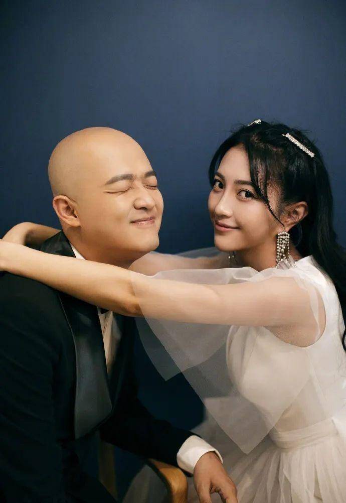 Weibo