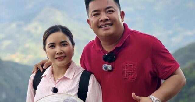 Điểm chung ở vai trò người vợ trong 3 vụ "giang hồ mạng" bị khởi tố