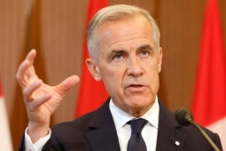 Đêm quyết định: Điều khiến đàm phán Mỹ - Canada vỡ vụn phút chót