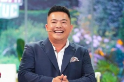 Hải Sa Pa thao túng lòng tin khách hàng như thế nào?