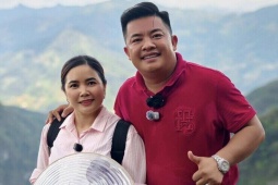 Điểm chung ở vai trò người vợ trong 3 vụ 'giang hồ mạng' bị khởi tố
