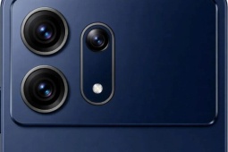 Galaxy S27 Ultra sẽ lặp lại thành công của iPhone 17 Pro?