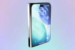 iPhone 18 Pro, iPhone 18 Pro Max và iPhone Ultra: Chọn siêu phẩm nào cho chuẩn?
