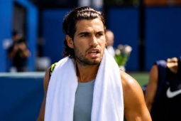 Nóng nhất thể thao sáng 27/8: Alcaraz có động thái bất ngờ trước thềm US Open