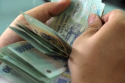 8 nhóm người này sẽ đón tin vui được 'tự động' tăng tiền hằng tháng từ 5/10/2026