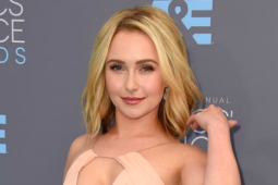 Uẩn khúc quanh cái chết đột ngột của mỹ nhân Hollywood