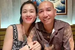 Điểm chung ở vai trò người vợ trong 3 vụ 'giang hồ mạng' bị khởi tố
