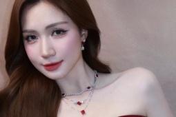 Khán giả tranh cãi cách dùng từ 'kém duyên' của Hòa Minzy