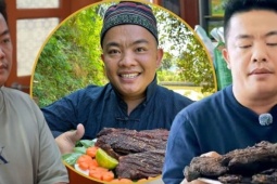 Khách hàng mua thịt trâu 'dởm' của Hải Sapa có thể lấy lại tiền không?