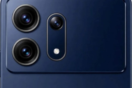 Galaxy S27 Ultra sẽ lặp lại thành công của iPhone 17 Pro?