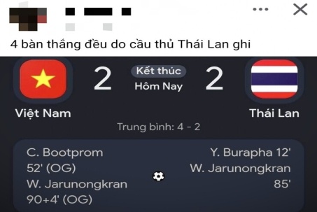 Dân mạng sau trận bảo vệ thành công chức vô địch Asian Cup 2026: "Một đêm không ngủ"