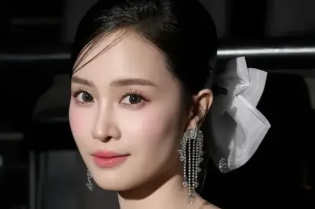 Nữ chính trong bộ phim Việt có kinh phí cao ngất ngưởng