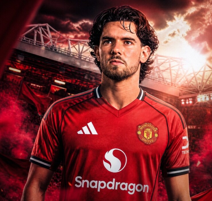 Trực tiếp chuyển nhượng 26/8: Chelsea bán Delap, MU "cuỗm" sao Brighton sau Baleba - 2
