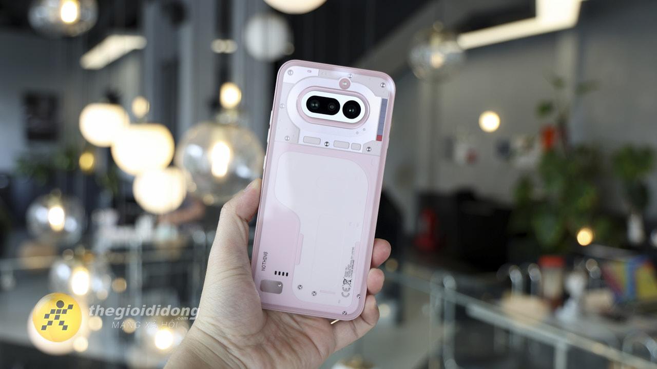 Ảnh: thegioididong.com