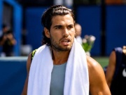 Nóng nhất thể thao sáng 27/8: Alcaraz có động thái bất ngờ trước thềm US Open