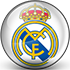 Video bóng đá Real Madrid - Sociedad: Rực rỡ Mbappe, ngày về hoàn hảo của Mourinho (La Liga) - 3