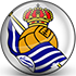 Video bóng đá Real Madrid - Sociedad: Rực rỡ Mbappe, ngày về hoàn hảo của Mourinho (La Liga) - 4