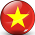 Trực tiếp bóng đá Việt Nam – Thái Lan: Công Vinh mang cúp vô địch tới sân (Chung kết AFF Cup) - 1