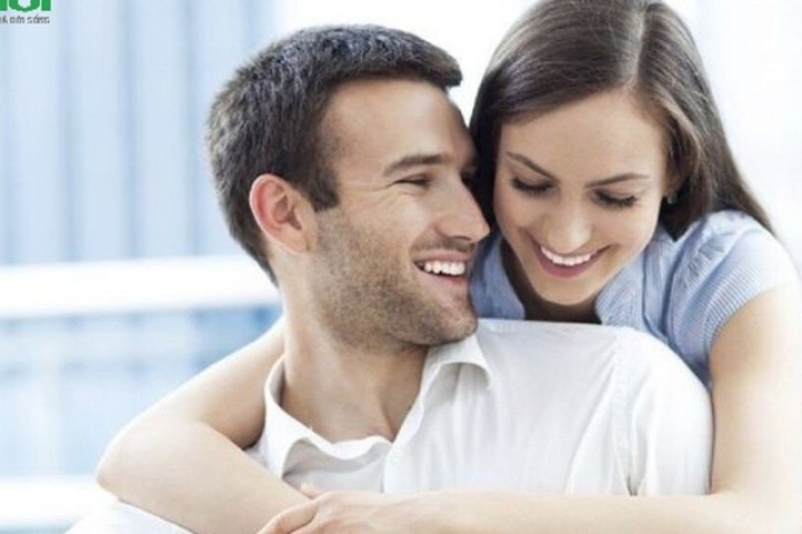 Phụ nữ lấy chồng, đừng chỉ nhìn vào tiền: 3 kiểu đàn ông này mới đáng để gửi gắm