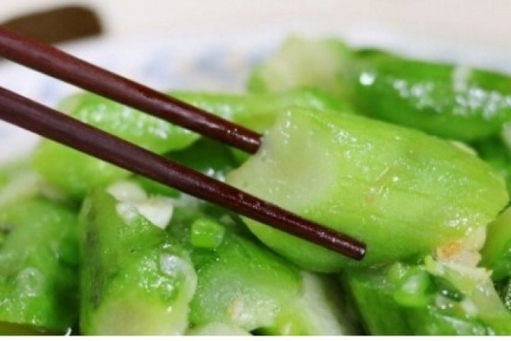 Loại quả mâm cơm nhà nào cũng có, bổ dưỡng chẳng kém nhân sâm lại ít người biết