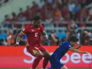 ASEAN Cup 2026: Khi nhà vô địch ghi bàn nhiều nhất và cũng tắc bóng nhiều nhất giải