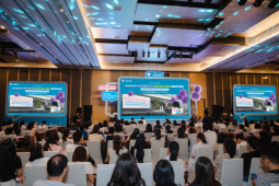 Góc nhìn chuyên gia: Cập nhật dữ liệu và những tiến bộ khoa học tiên tiến trong chiến lược phòng ngừa RSV giúp bảo vệ trẻ dưới 1 tuổi