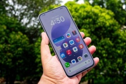 Đánh giá chi tiết Xiaomi Redmi Note 17: Lựa chọn trong tầm giá 5 triệu đồng