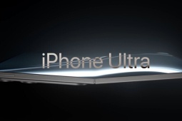 3 thứ sẽ giúp iPhone Ultra thành công vang dội trong năm nay