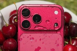 iFan kỳ vọng gì ở iPhone 18 Pro?