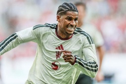 Trực tiếp chuyển nhượng 27/8: Chelsea chi 40 triệu bảng mua Rashford, Alvarez từ chối Arsenal