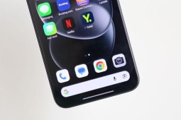 Xiaomi Redmi Note 17 Pro Max có pin "siêu khủng" 10.000mAh, sạc nhanh 100W