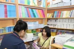 Nhà xuất bản Giáo dục Việt Nam lý giải việc thiếu sách giáo khoa nghiêm trọng tại TPHCM