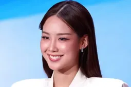 Vì sao Bảo Ngọc chỉ dừng chân ở Top 20 phần thi đối đầu của Miss World 2026?