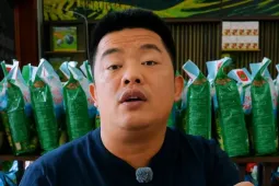 Người bán thịt trâu Tây Bắc bức xúc với hành vi gian lận của Hải Sa Pa