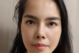 Kiều Thanh chưa bị tước danh hiệu nghệ sĩ ưu tú
