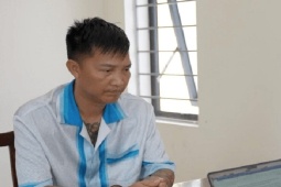 Dẹp loạn 'giang hồ mạng': Bảo vệ chuẩn mực văn hóa và nhân cách thế hệ trẻ