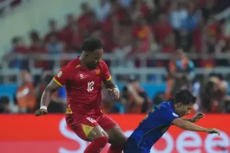 ASEAN Cup 2026: Khi nhà vô địch ghi bàn nhiều nhất và cũng tắc bóng nhiều nhất giải
