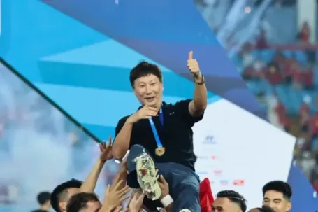 Đội tuyển Việt Nam được thưởng bao nhiêu cho chức vô địch ASEAN CUP 2026?