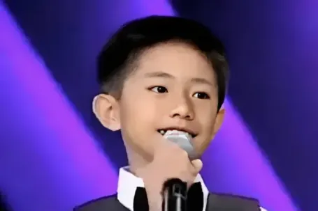 Thần đồng âm nhạc Từ Kiệt qua đời