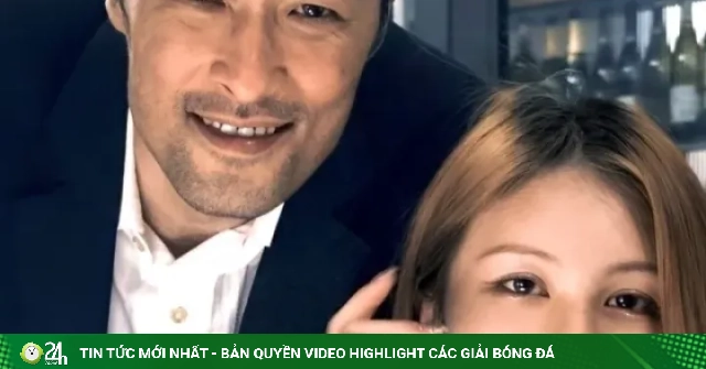 www.24h.com.vn