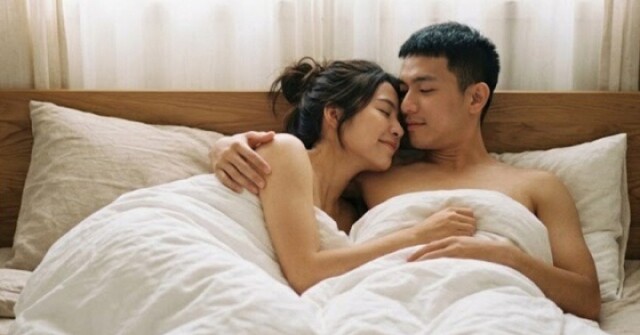 7 điều không nên làm ngay sau khi quan hệ tình dục