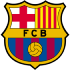 Video bóng đá Barcelona - Bilbao: Tuyệt đỉnh Raphinha, áp đảo toàn diện (La Liga) - 3