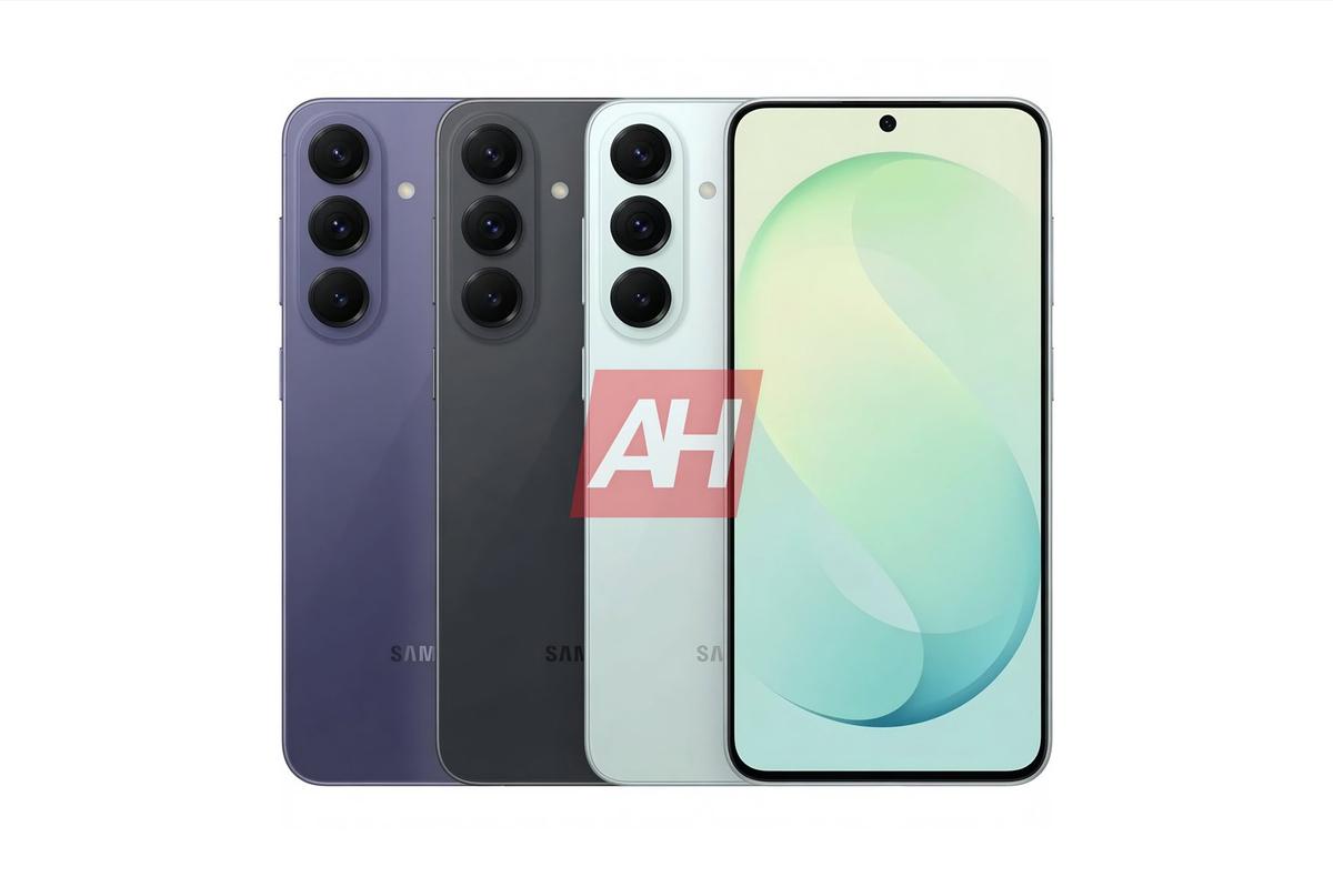 Ảnh: AH