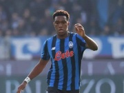 Trực tiếp chuyển nhượng 28/8: Chelsea đạt thỏa thuận 40 triệu bảng mua cầu thủ của Atalanta