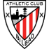 Video bóng đá Barcelona - Bilbao: Tuyệt đỉnh Raphinha, áp đảo toàn diện (La Liga) - 4