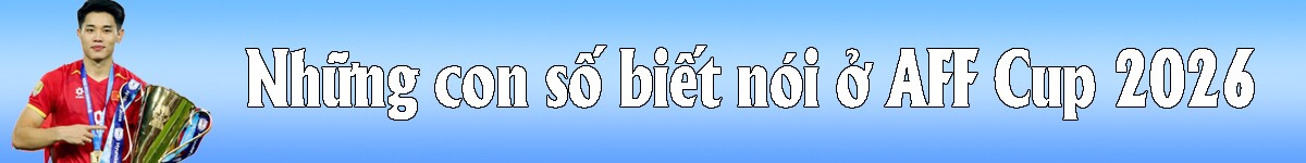 Đình Bắc hay nhất Đông Nam Á và giấc mơ nâng tầm bóng đá Việt Nam - 3