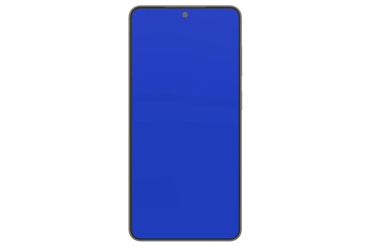 Hai chi tiết mới hé lộ diện mạo Galaxy S27 đầy bất ngờ