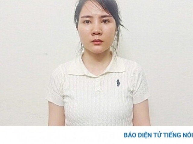 Nóng 24h ngày 28/8: Giăng bẫy tình, dụ đầu tư: Nữ trùm đường dây lừa đảo sa lưới