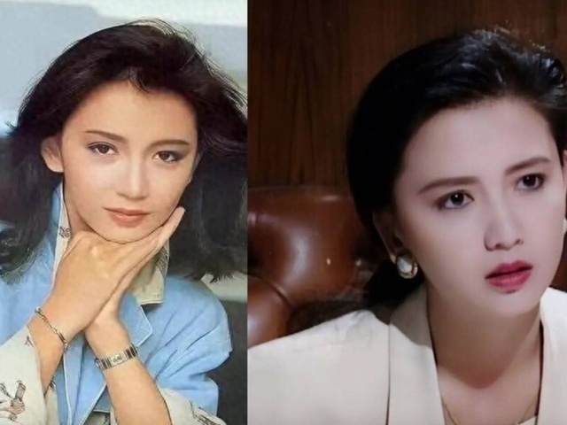 Khoảnh khắc hạnh phúc tự nhiên của cặp đôi tại studio ảnh cưới Khói Studio TP Vinh